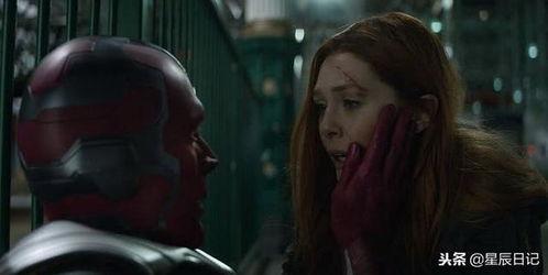 点火女巫最新爆料视频,视频内容深度解析