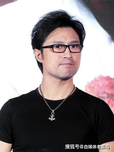 汪峰吃瓜爆料视频播放在线观看,揭秘娱乐圈幕后真相