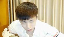 王冕爆料娱乐直播回放