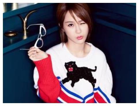 主播爆料杨紫是真的吗视频,主播爆料视频内容深度解析