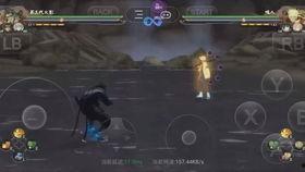 秽土三代火影忍者爆料视频,忍者世界背后的惊人真相