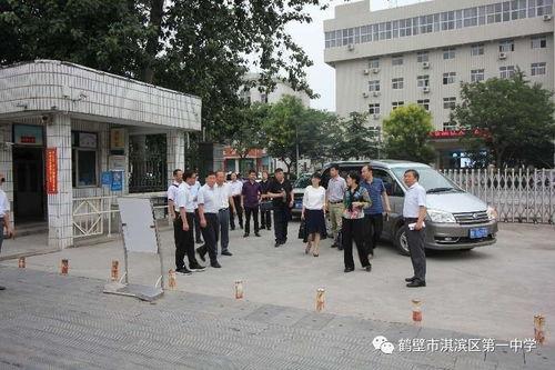 德阳一中学爆料案件最新,揭开校园暴力背后的真相